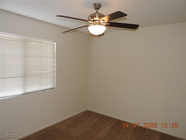 Building Photo - 3113 Bradford Hill Ave