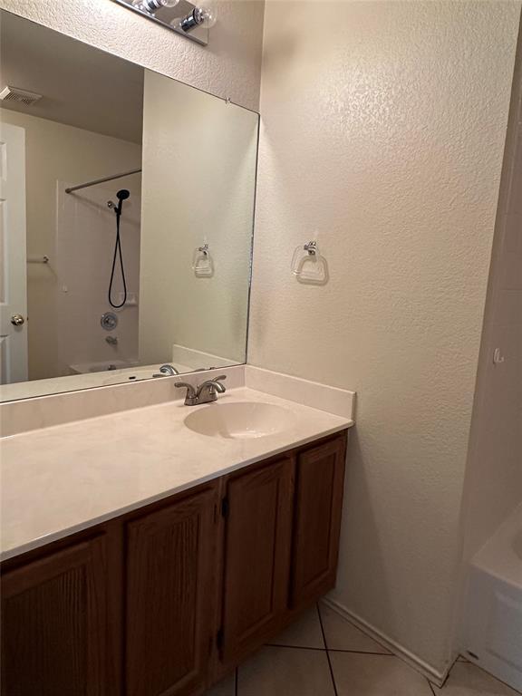 Building Photo - 3509 Ruby Red Dr
