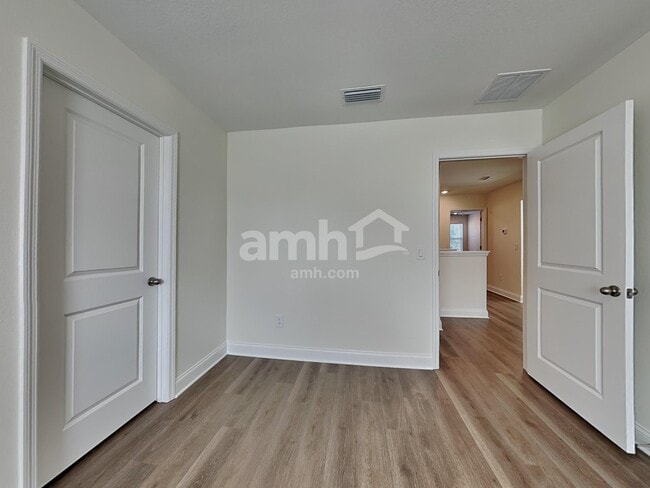 Building Photo - 1091 Grafton Ridge Dr