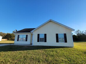Building Photo - 6446 Swallowtail Dr
