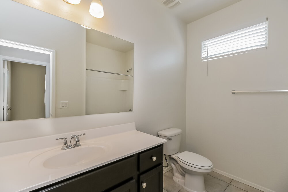 Building Photo - 4976 E Smoky Quartz Rd