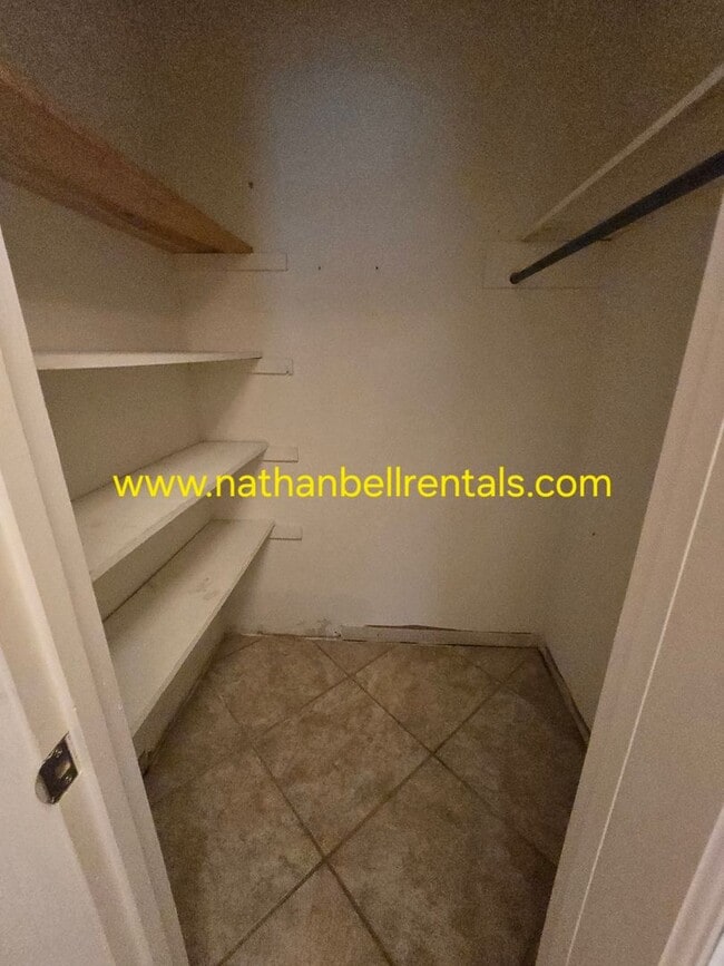 Building Photo - 3095 Mahaffey Ln