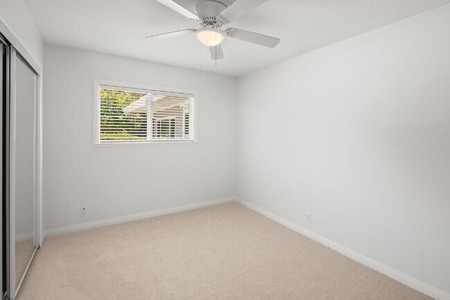 Building Photo - Welcome to your rare gem, dream home in Clairemont, San Diego!