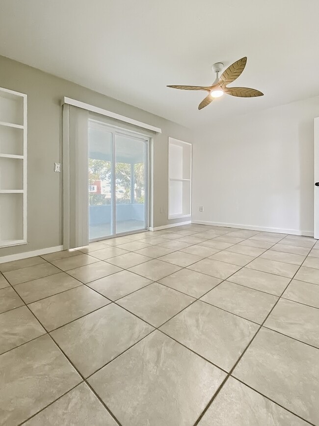 Building Photo - 2901 Garden Terrace NE