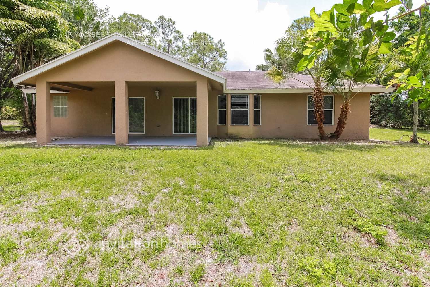 Building Photo - 15733 82nd Ln N