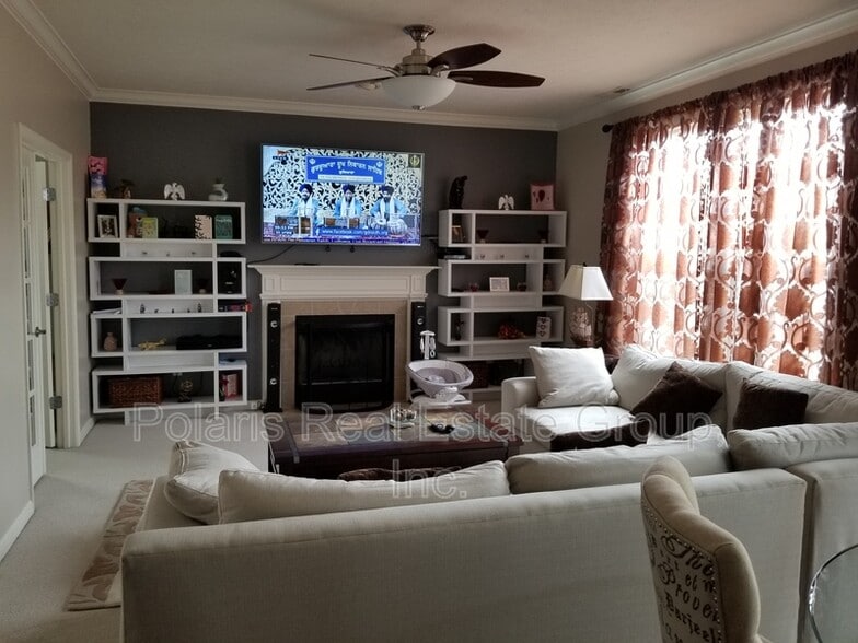 Building Photo - 11109 Craycroft Ct