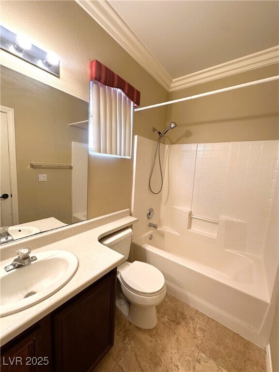 Building Photo - 271 Tayman Park Ave