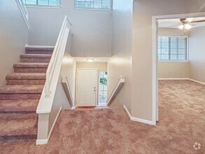 Building Photo - Charming 2BR/2BA Townhouse-Style Condo Nea...