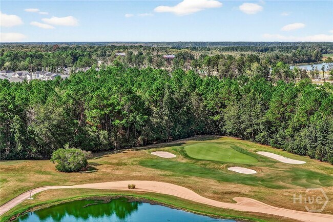 Building Photo - 170 Holloway Hl