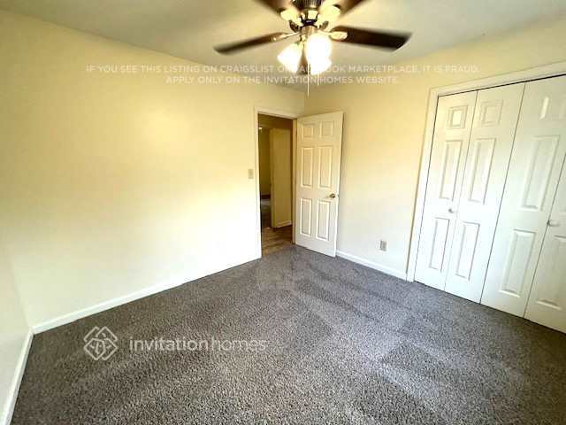 Building Photo - 64 Deering Dr