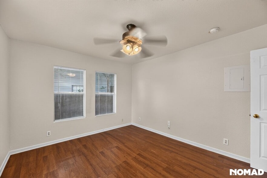 Building Photo - 1534 Mardell St