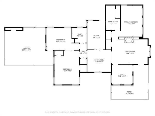 Building Photo - 9461 Waterview Rd