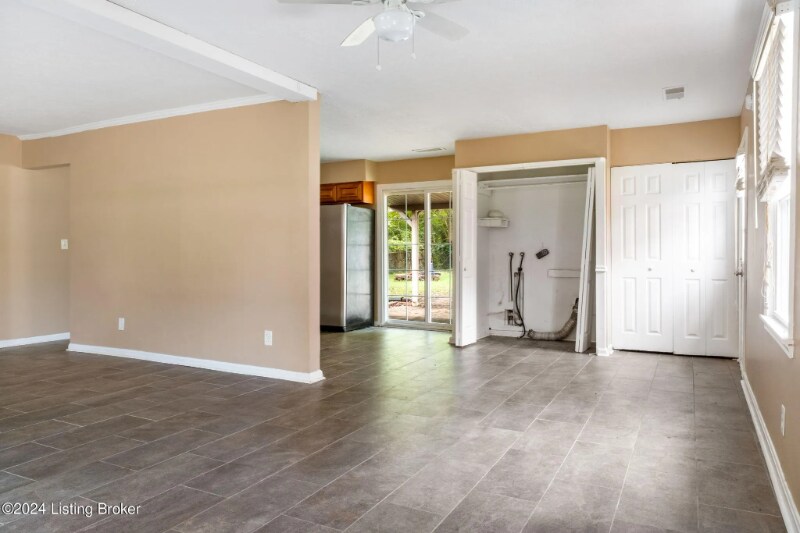 Building Photo - 8216 Afterglow Dr