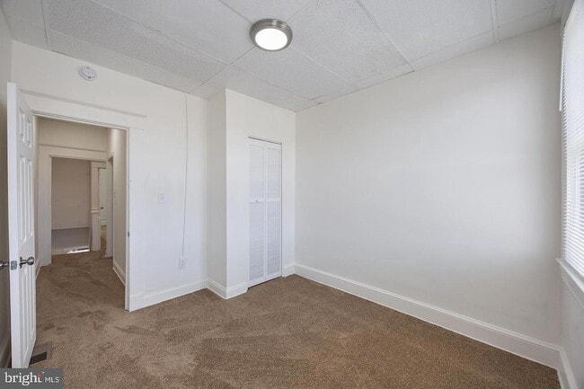 Building Photo - 478 S Bentalou St