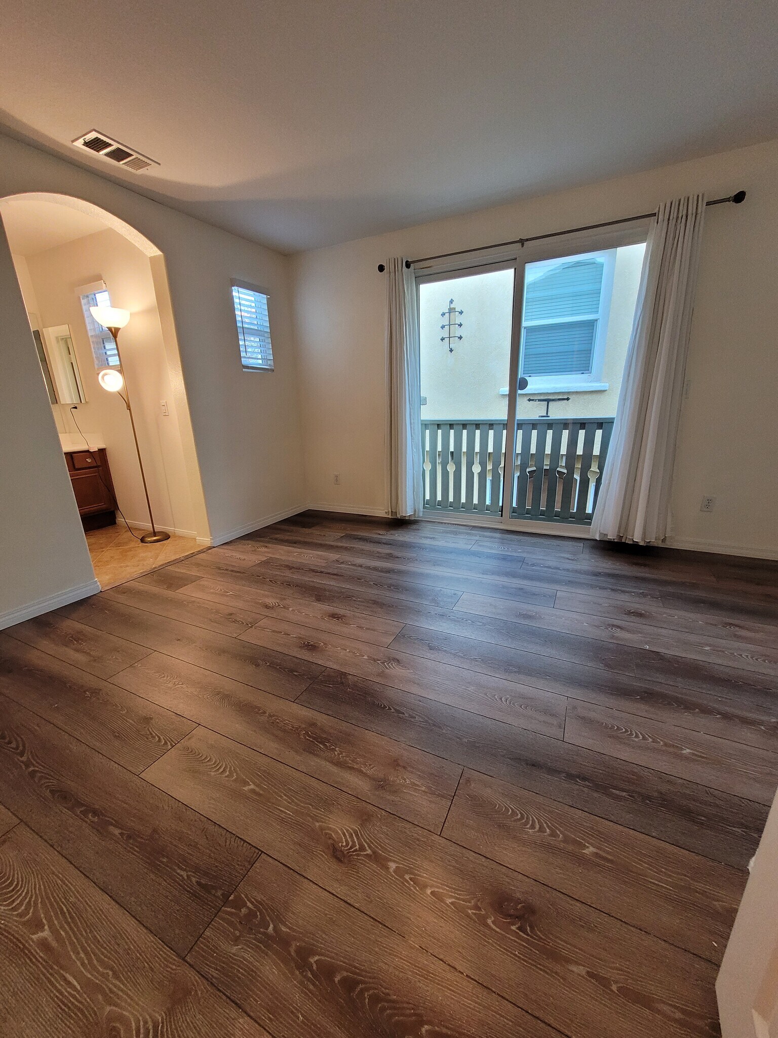 Building Photo - 1485 Mosaic Gln