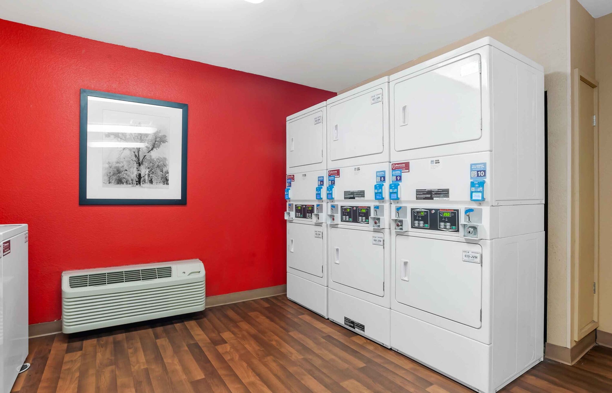 Building Photo - Furnished Studio-Los Angeles - Torrance Harbor Gateway