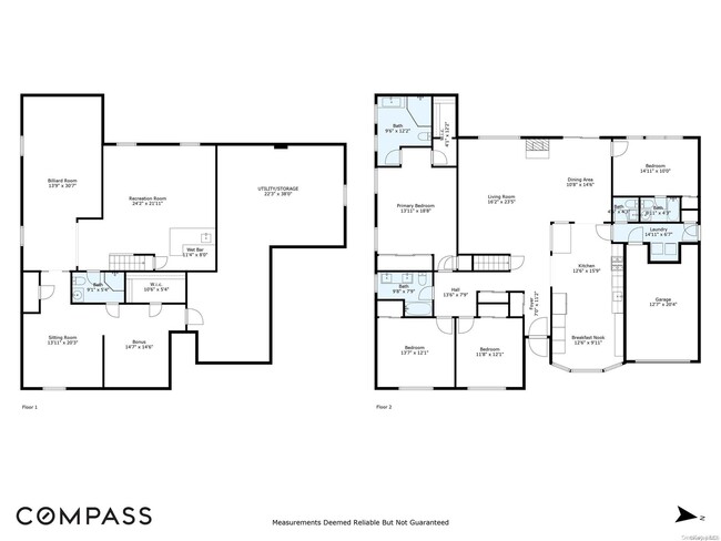 Building Photo - 2 Canvasback Ln