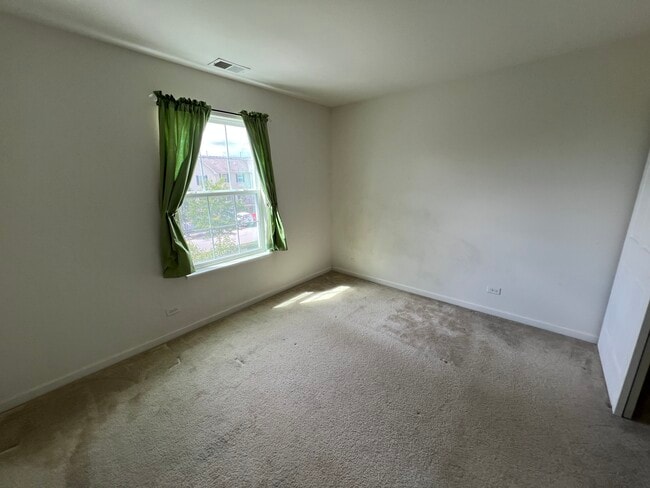 Building Photo - 4014 Pompton Ct