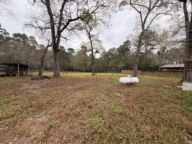 Building Photo - 20284 Forest Woods Ln