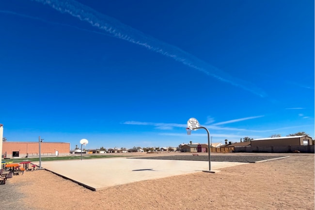 Building Photo - 2Bed/1.5Bath House in Arizona City! Ready for Immediate Move-In! -- RV GATE! NO HOA!