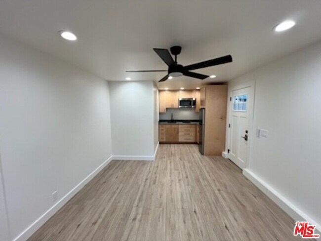 Building Photo - 2739 Dorman St