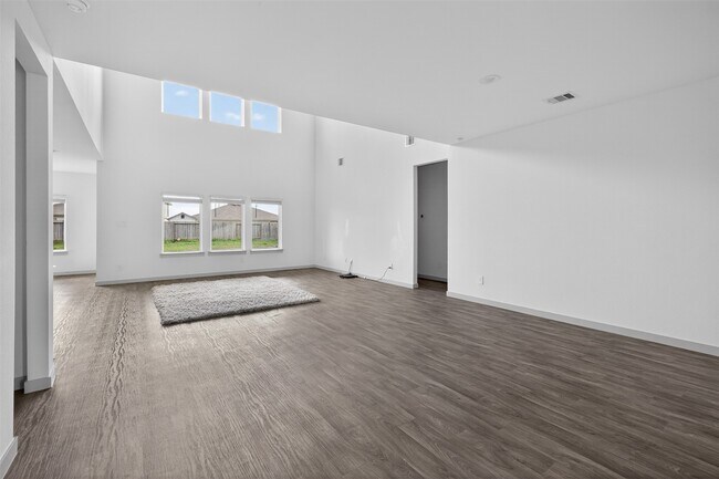 Building Photo - 6823 Amber Clf Ln