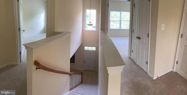 Building Photo - 312 Quinton Oaks Cir