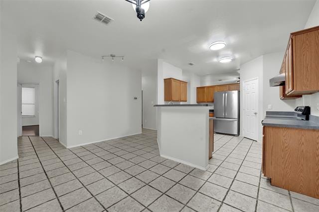 Building Photo - 2936 Prairie Oak Blvd