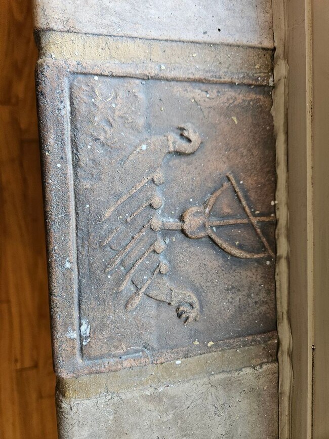 Building Photo - Lovely One Bedroom Apartment - Conveniently Located!