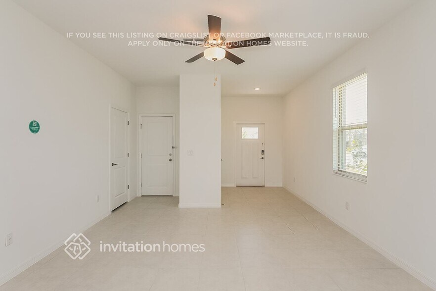Building Photo - 8281 Birch Hvn Ln