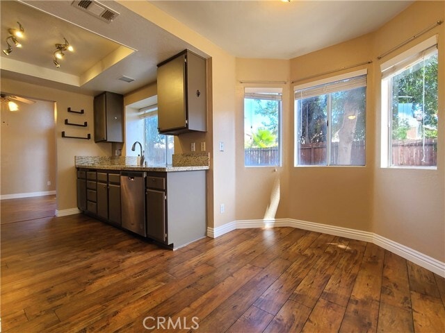 Building Photo - 2707 Annapolis Cir
