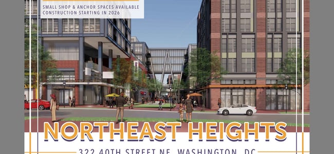 Building Photo - 4632 A St SE