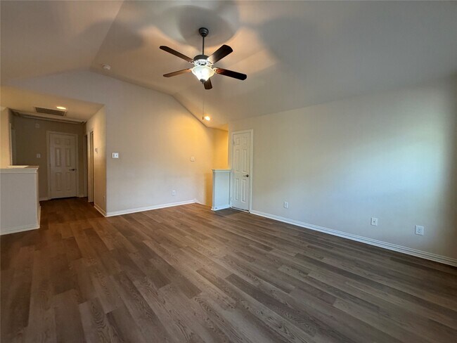 Building Photo - 1911 Boren Dr