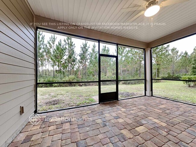 Building Photo - 9986 Lemon Grass Ln