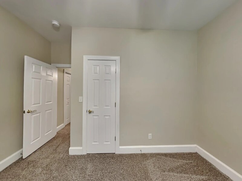 Building Photo - 10308 Waxhaw Hwy