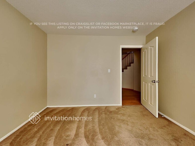 Building Photo - 5029 W Ave M12