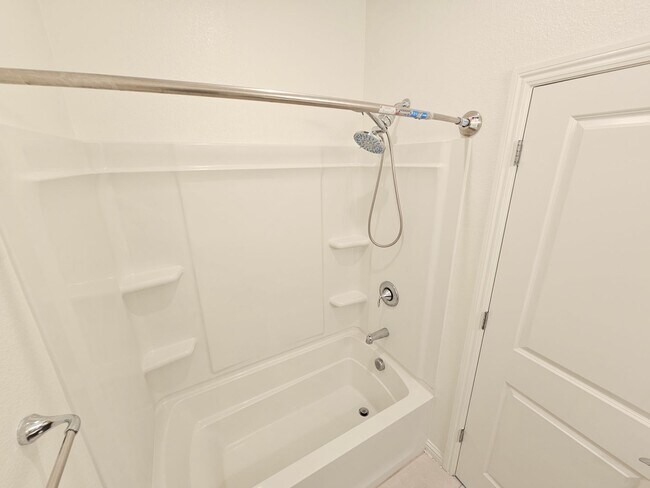 Building Photo - Beautiful San Jose Home