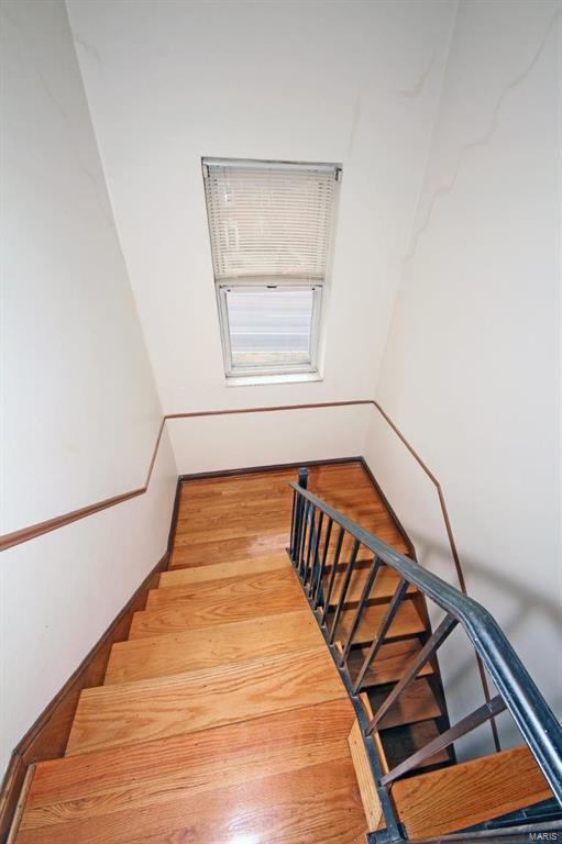 Building Photo - 6933 Chippewa St