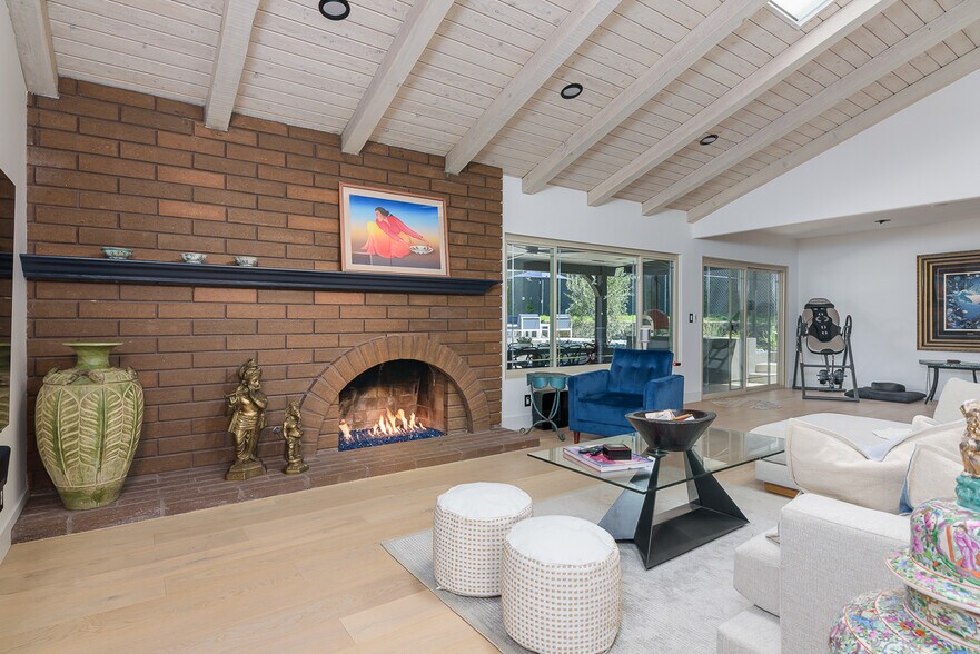 Building Photo - 954 Encino Vista Dr