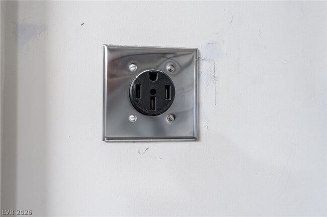 Building Photo - 7438 Ardenno St