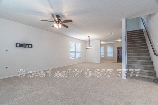 Building Photo - 27429 Emilie Cyn