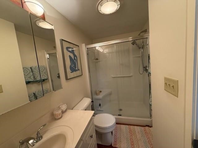 Building Photo - 38 Pine Grove Rd