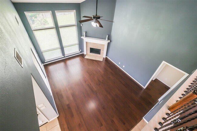 Building Photo - 12222 Cobble Cove Cir