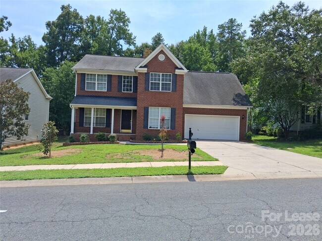 Building Photo - 12029 Stone Forest Dr