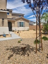 Building Photo - 13445 Menchaca Ct