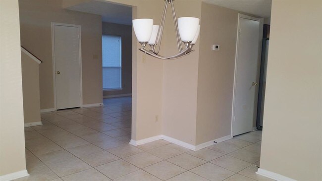 Building Photo - 3506 Crossfell Rd