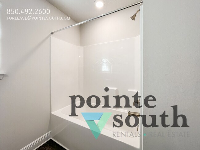 Building Photo - 12390 Pinfish Rd