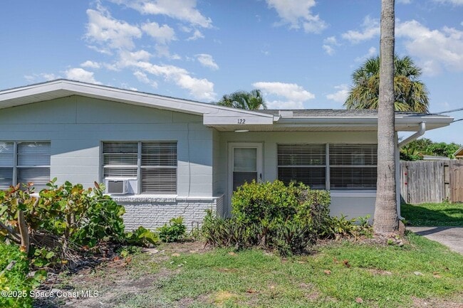 Building Photo - 122 Niemira Ave