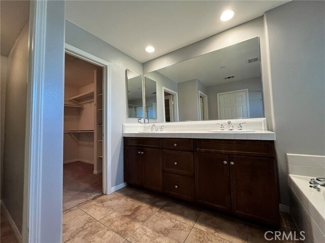 Building Photo - 1229 Abelia