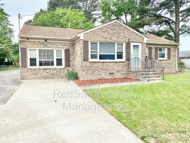 Building Photo - 119 Cindy Cir